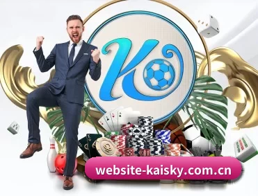 website-kaisky.com.cn APP