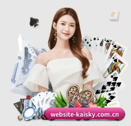 website-kaisky.com.cn APP