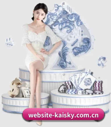 每个板块围绕一个运动项目展开