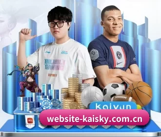 website-kaisky.com.cn APP